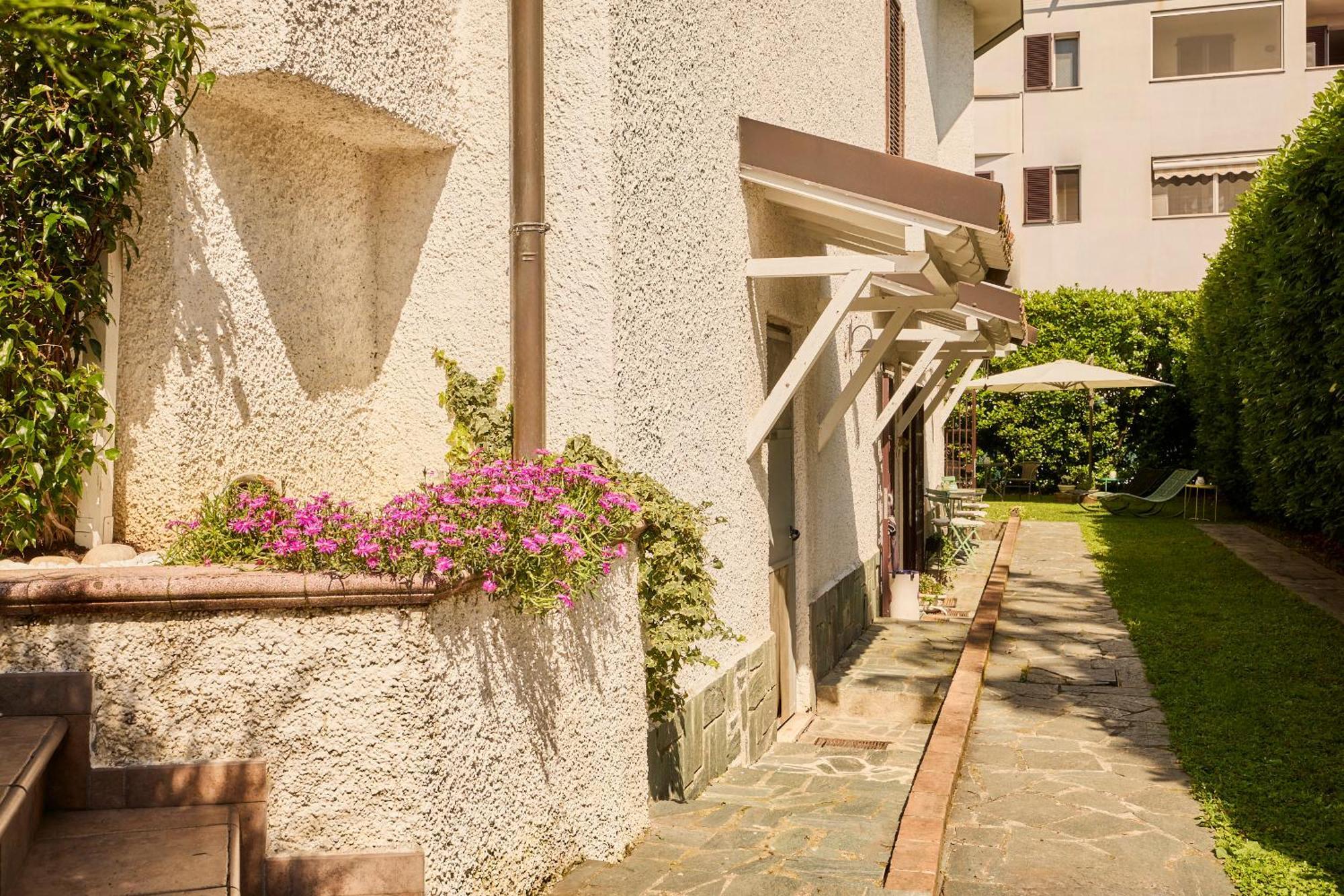 The Peaceful House Close To Milano Trezzano sul Naviglio Εξωτερικό φωτογραφία