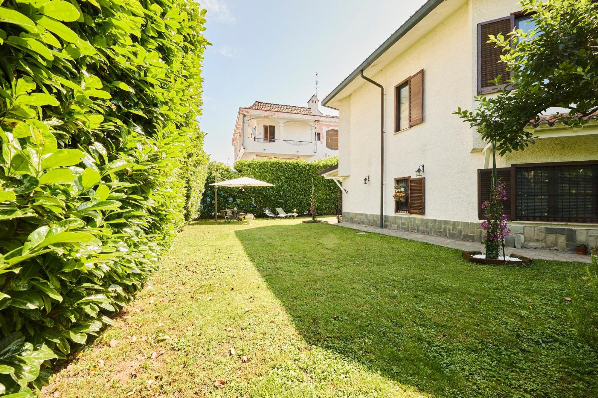 The Peaceful House Close To Milano Trezzano sul Naviglio Εξωτερικό φωτογραφία